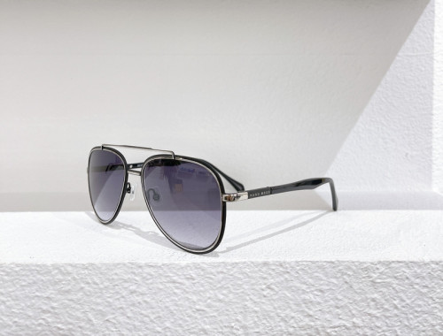 BOSS Sunglasses AAAA-768