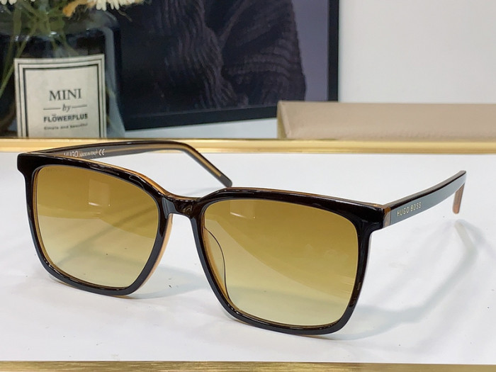 BOSS Sunglasses AAAA-881