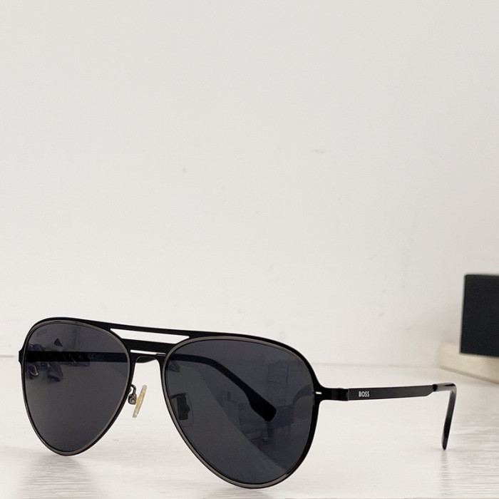 BOSS Sunglasses AAAA-763