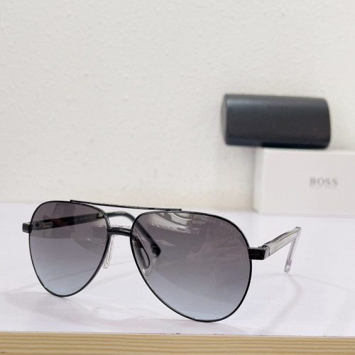 BOSS Sunglasses AAAA-820