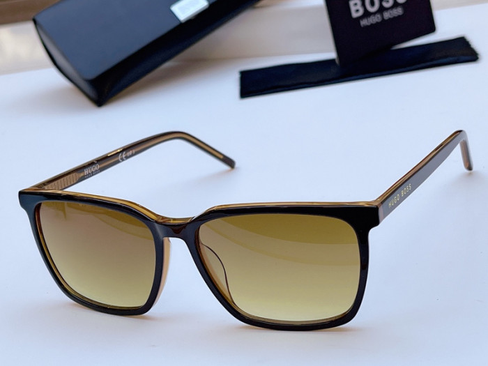 BOSS Sunglasses AAAA-704