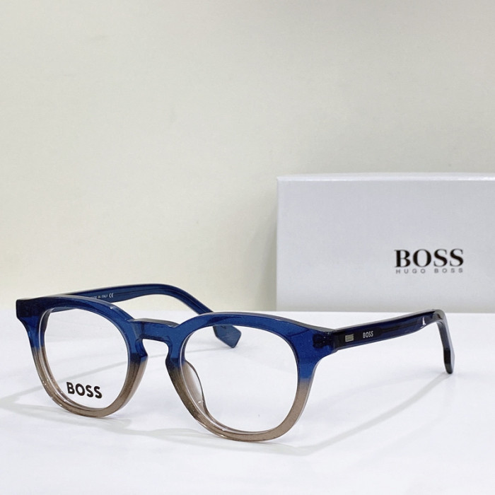 BOSS Sunglasses AAAA-846