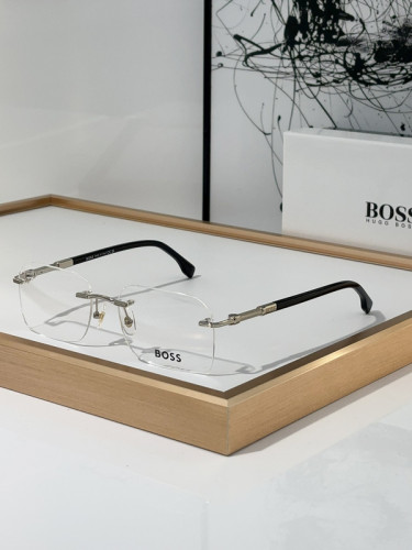 BOSS Sunglasses AAAA-671