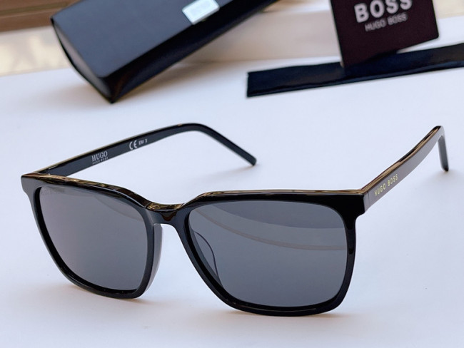 BOSS Sunglasses AAAA-700