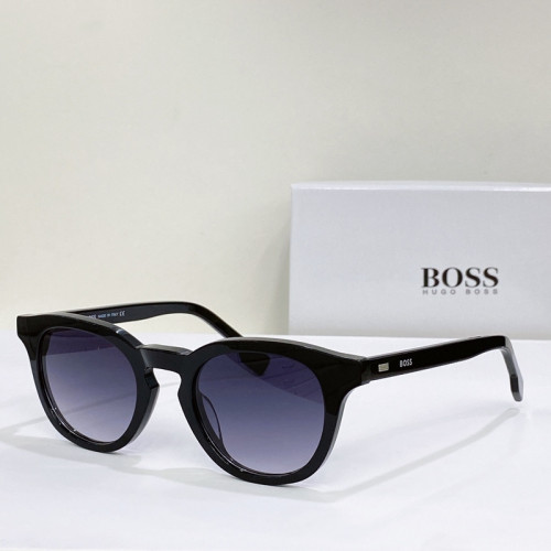 BOSS Sunglasses AAAA-734