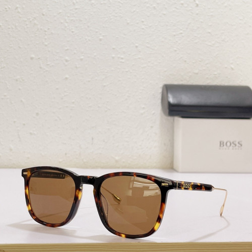 BOSS Sunglasses AAAA-707