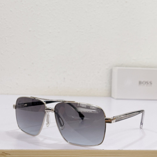 BOSS Sunglasses AAAA-789