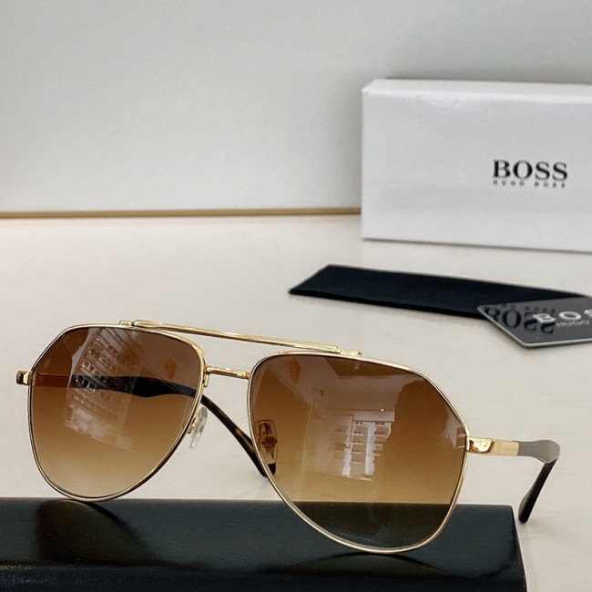 BOSS Sunglasses AAAA-652