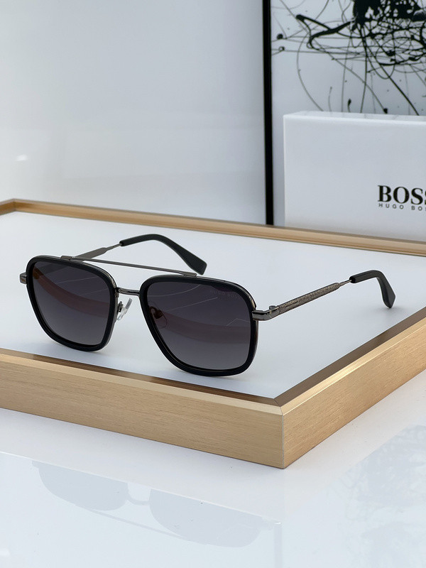BOSS Sunglasses AAAA-796