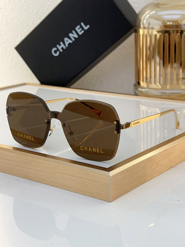 CHNL Sunglasses AAAA-4218