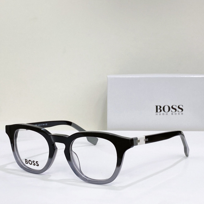 BOSS Sunglasses AAAA-845