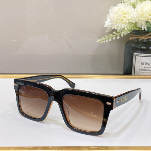BOSS Sunglasses AAAA-856