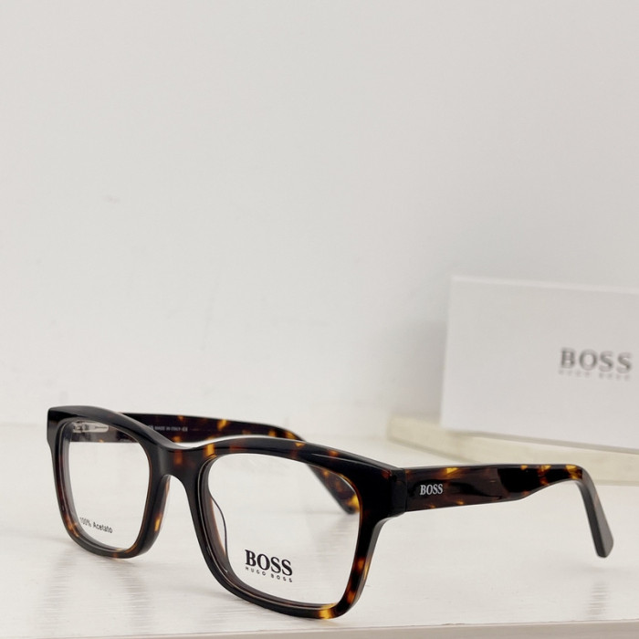 BOSS Sunglasses AAAA-739