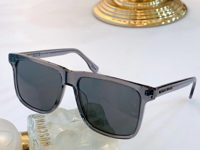 BOSS Sunglasses AAAA-667