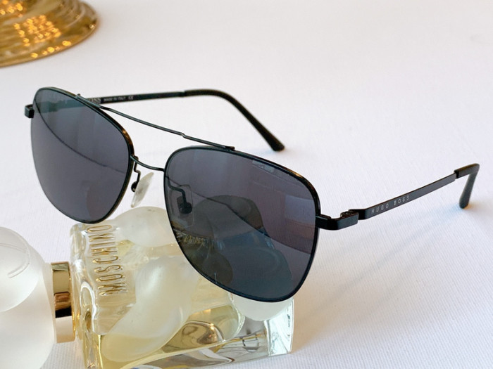 BOSS Sunglasses AAAA-793