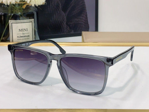 BOSS Sunglasses AAAA-816