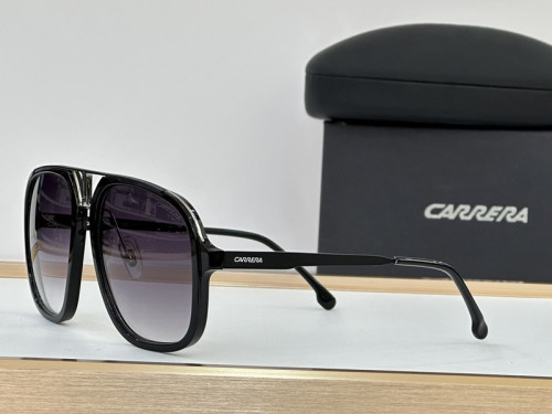 Carrera Sunglasses AAAA-138