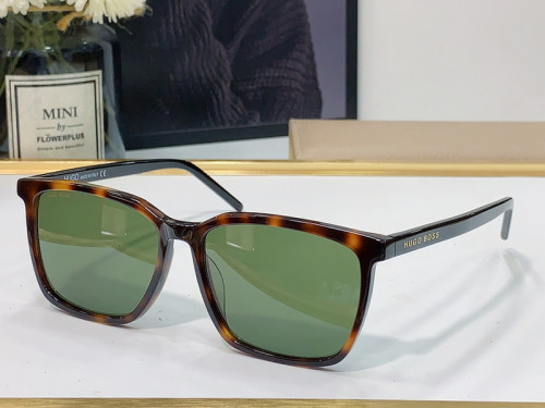 BOSS Sunglasses AAAA-879