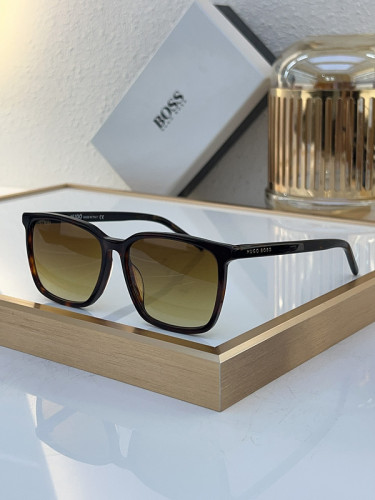 BOSS Sunglasses AAAA-800