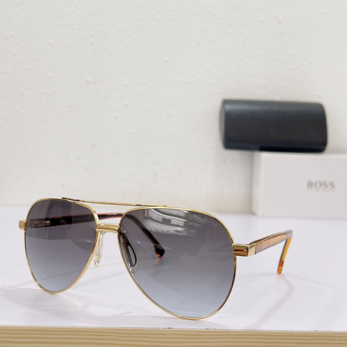 BOSS Sunglasses AAAA-819