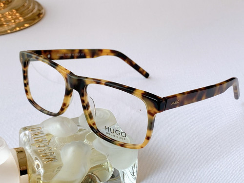 BOSS Sunglasses AAAA-742