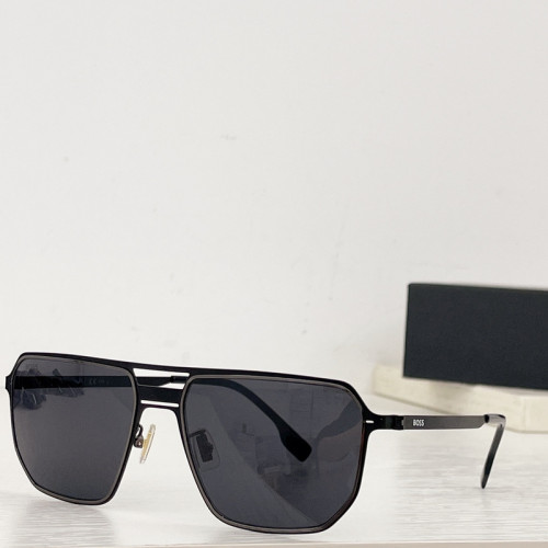 BOSS Sunglasses AAAA-746