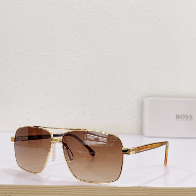 BOSS Sunglasses AAAA-783