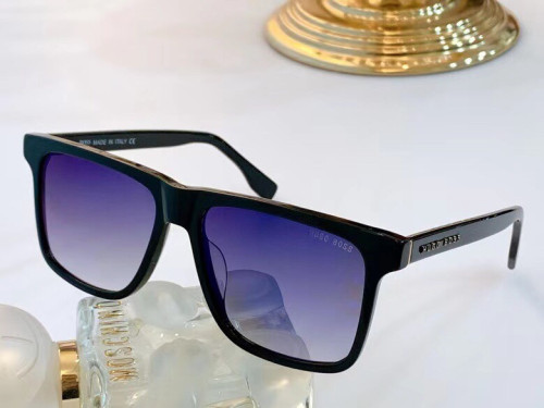 BOSS Sunglasses AAAA-665