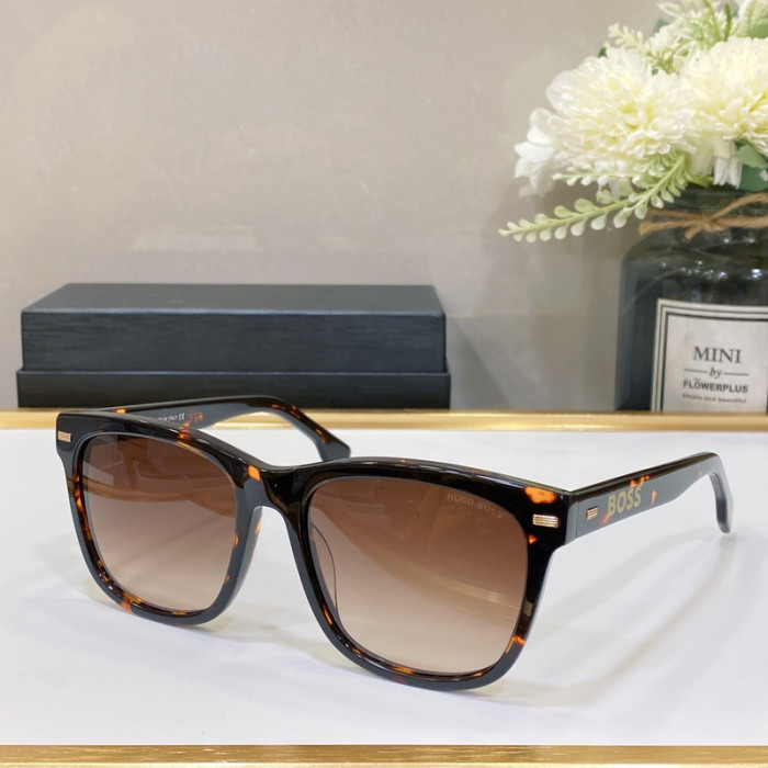 BOSS Sunglasses AAAA-859