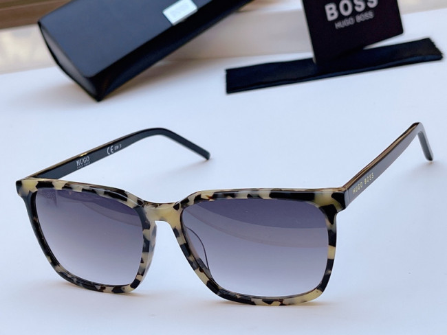 BOSS Sunglasses AAAA-702