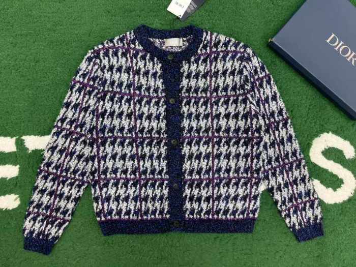 Dior Sweater High End Quality-104