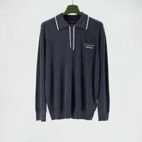 G Shirt High End Quality-186