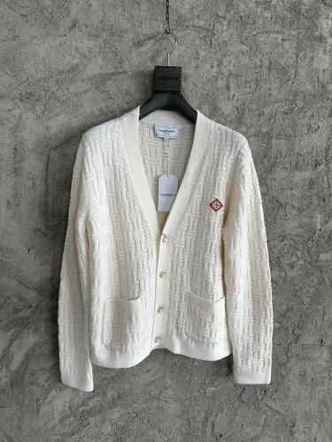 Casablanca High Quality Sweater-007