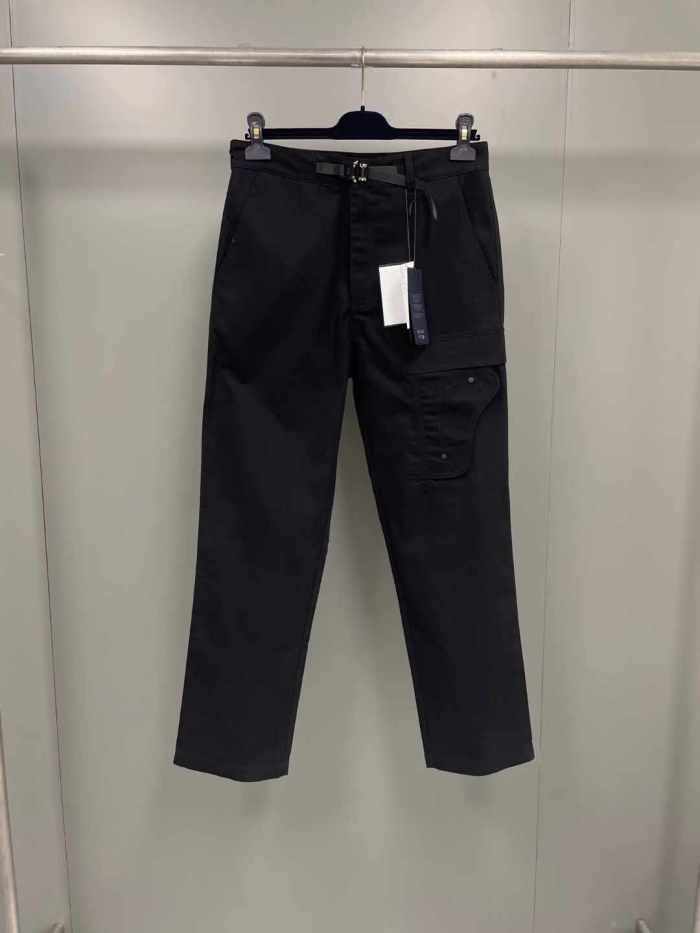 Dior Long Pants High End Quality-033