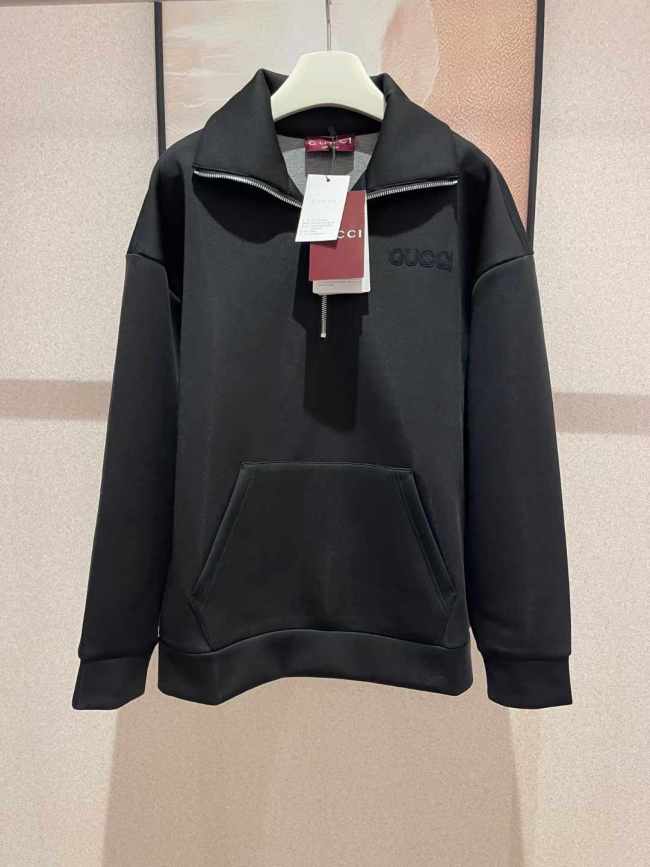 G Hoodies High End Quality-260