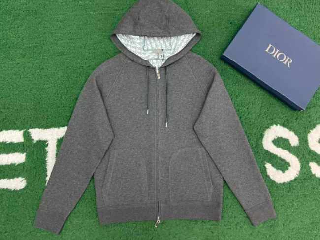 G Hoodies High End Quality-261