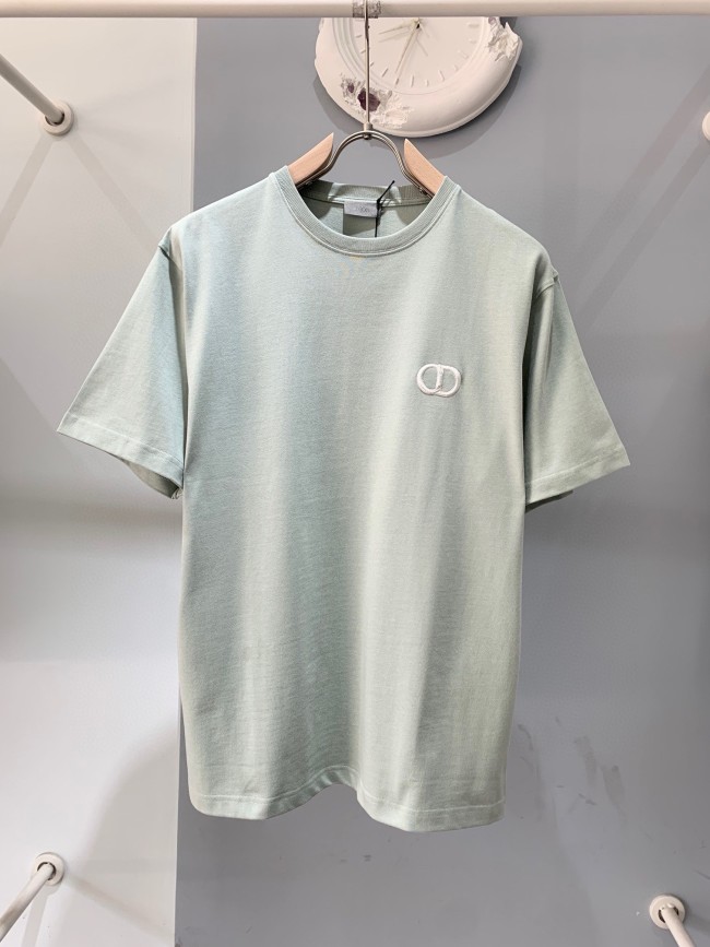 Dior Shirt High End Quality-575