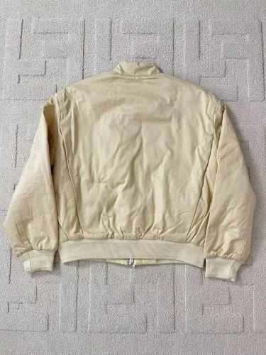 Dior Jacket High End Quality-190