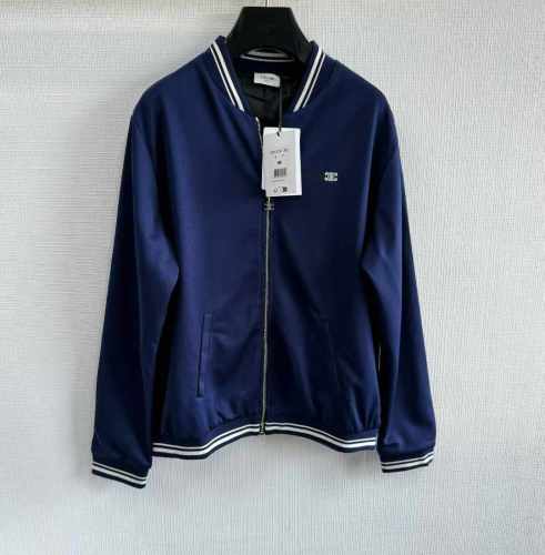 CE High End Jacket-081