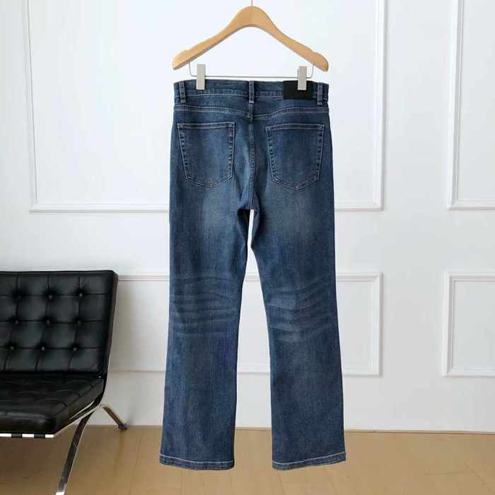 FD Jeans High End Quality-002