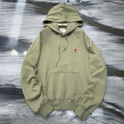 Ami Hoodies High End Quality-009
