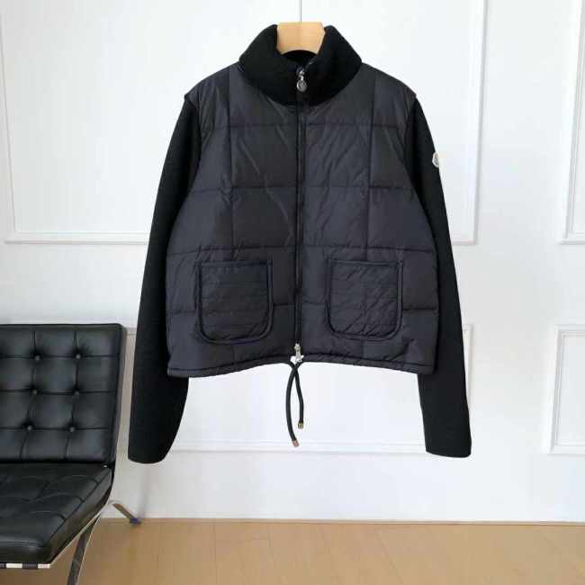 Moncler Jacket High End Quality-006