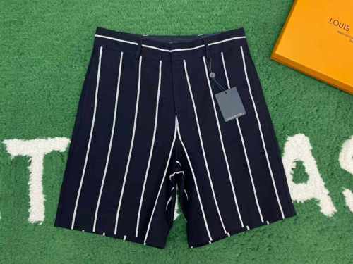 LV Shorts High End-141
