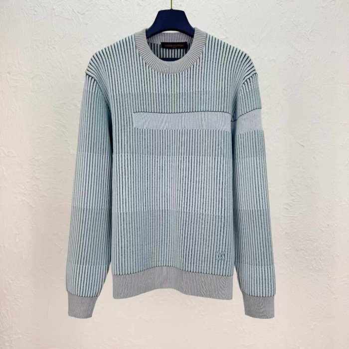 LV Sweater High End Quality-189