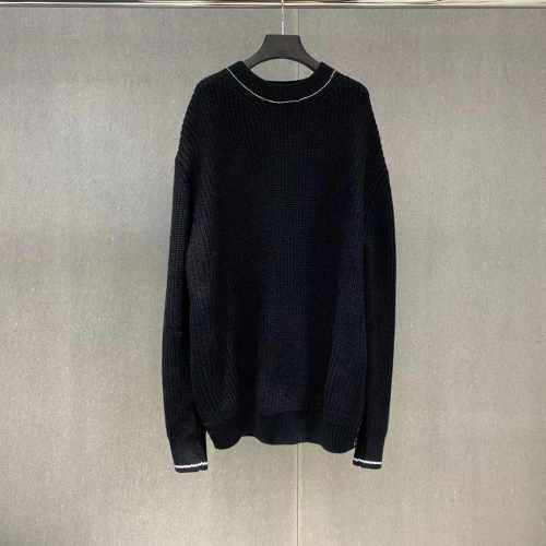 Prada Sweater High End Quality-017