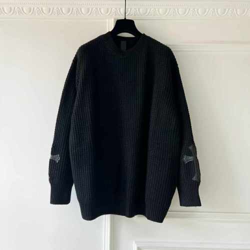 Chrome Hearts Sweater High End Quality-005
