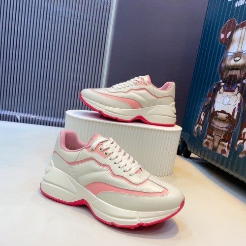 G women shoes 1：1 quality-1497