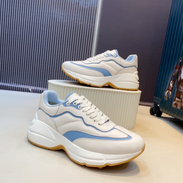 G women shoes 1：1 quality-1494