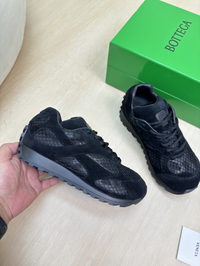 Super Max BV Shoes-035