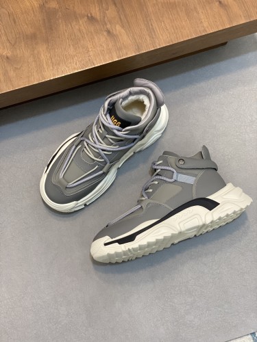 Super Max UG Shoes-002